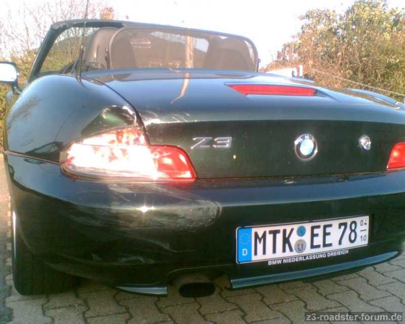 Z3-1