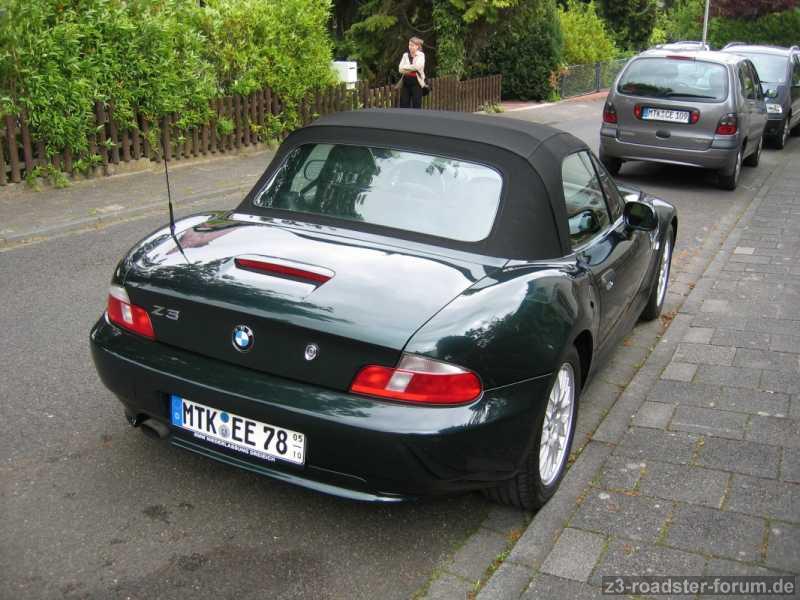 Z3-3