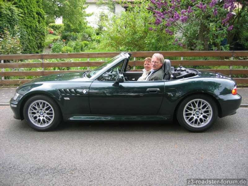 Z3-4