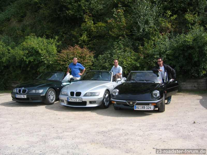 Z3-5