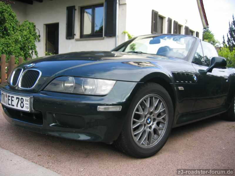 Z3-9