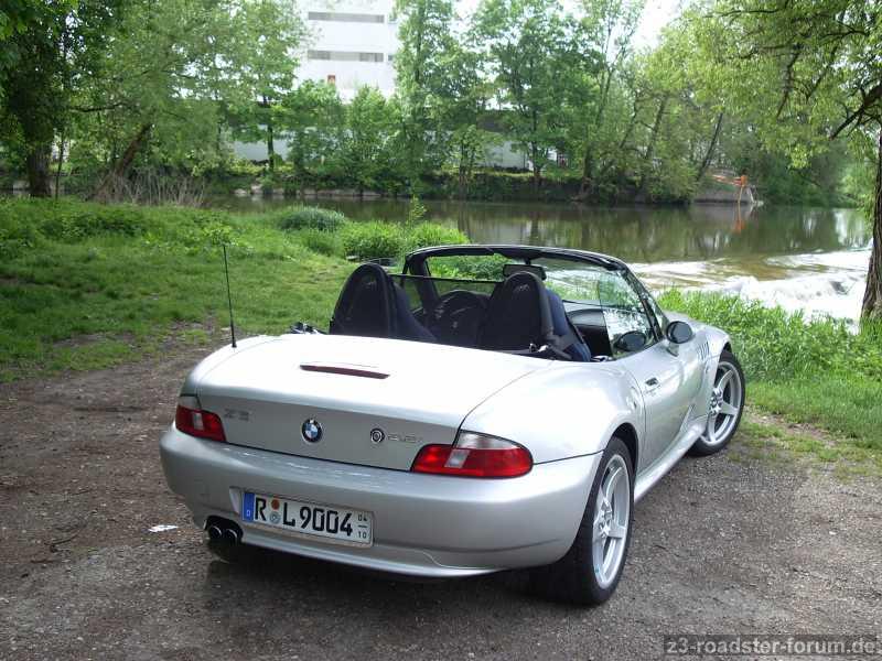 Mein Sommertraum