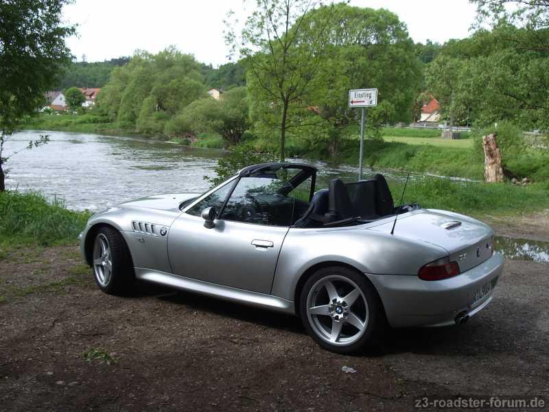 Mein Sommertraum