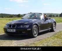 Mein Kyalami