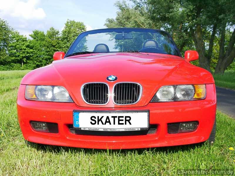 Skater