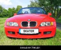 Skater