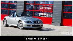 Z3