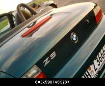 Z3 Hamburg