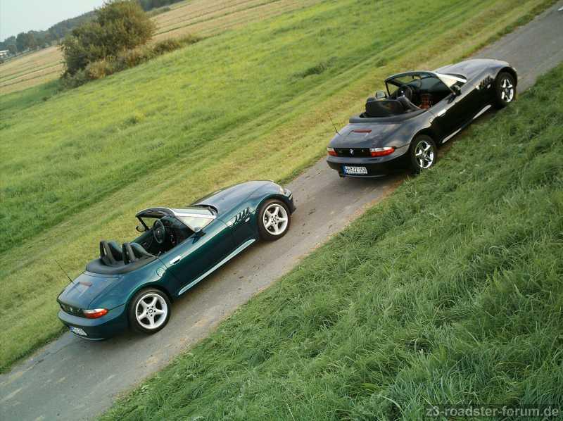 Z3 Hamburg