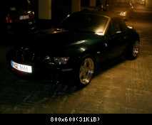 Schnitzer