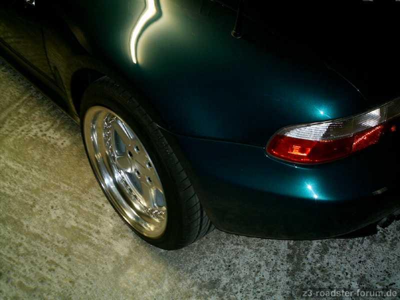 Schnitzer 3