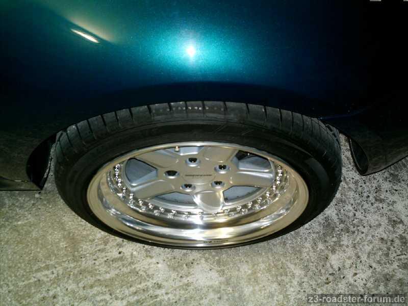 Schnitzer 4