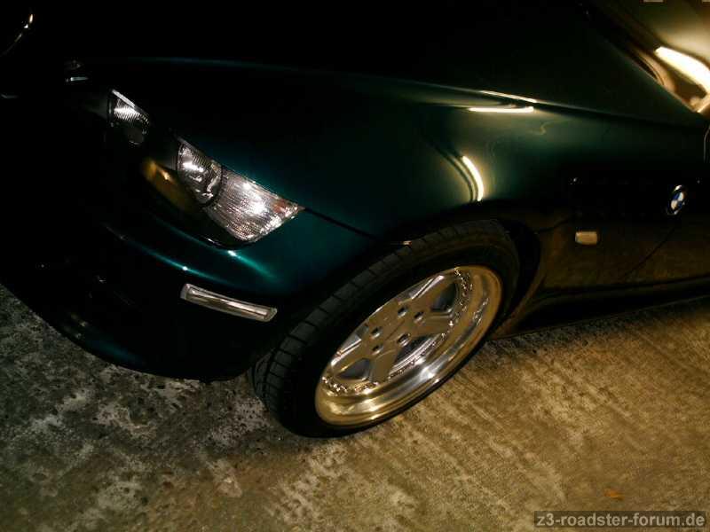 Schnitzer 5