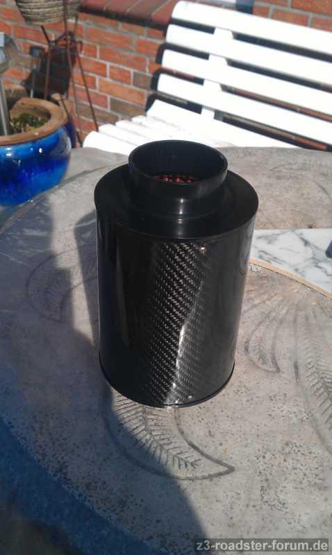 Airbox