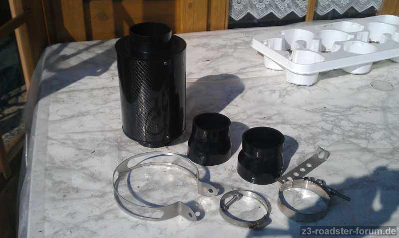 Airbox2