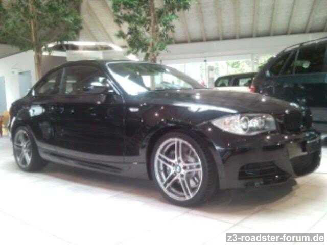 Black Toy