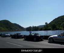 Mosel jawoll