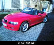eins