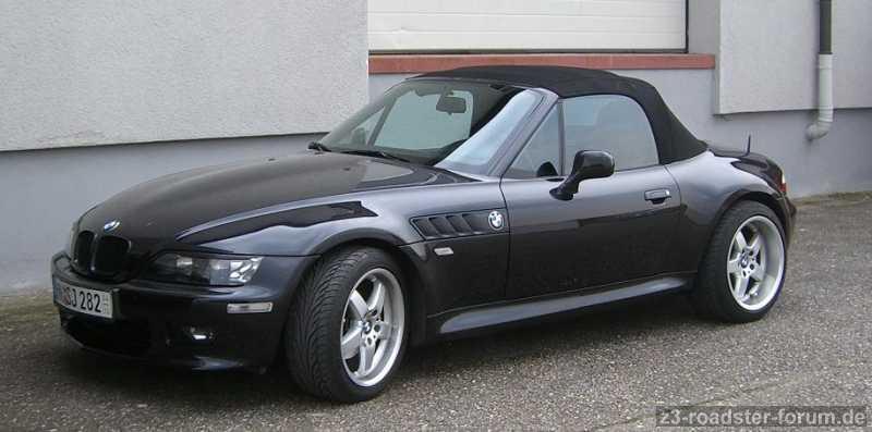Z3_1
