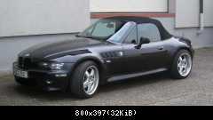Z3_1