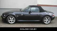 Z3_2