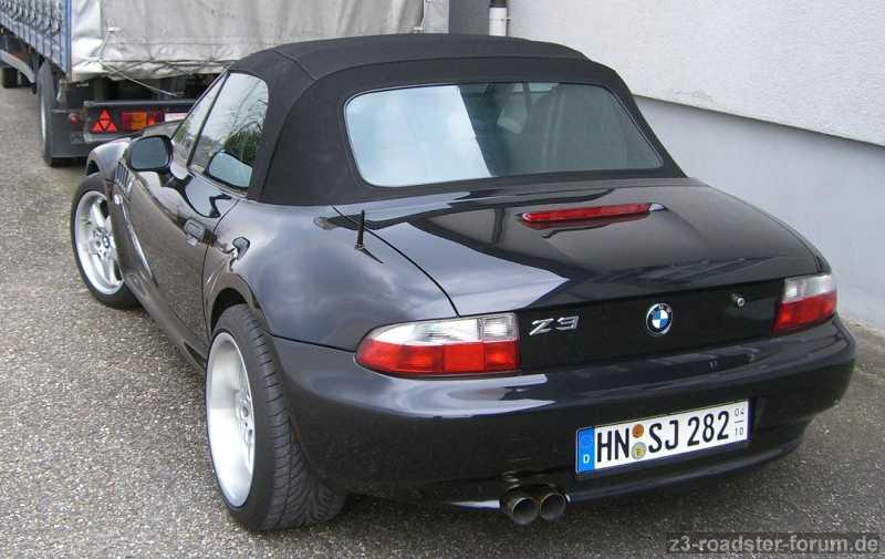Z3_3