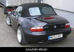 Z3_3