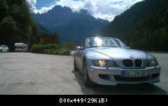 WP 20150821 006