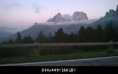 WP 20150822 002