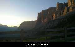 WP 20150822 006