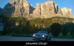 WP 20150822 007