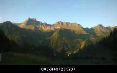 WP 20150822 009
