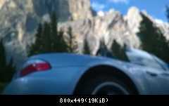 WP 20150822 021