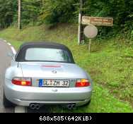 IMG 7069