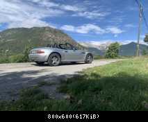 IMG 7032