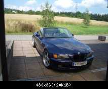 zetti1