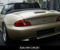 Z3 3.0