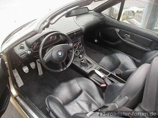 Z3 3.0