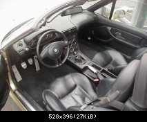 Z3 3.0