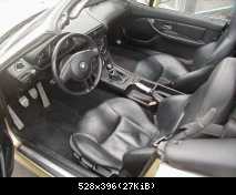 Z3 3.0