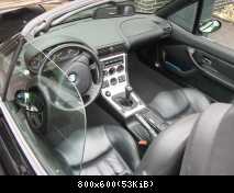 mein z3