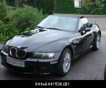 mein z3