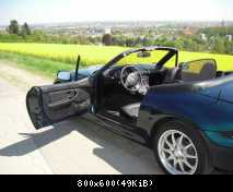 CIMG1310
