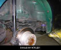 DSCN8360