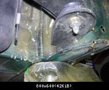 DSCN8384