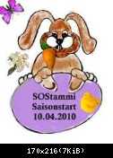 TESTbild kleiner