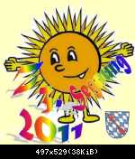 Saisonstart 2011