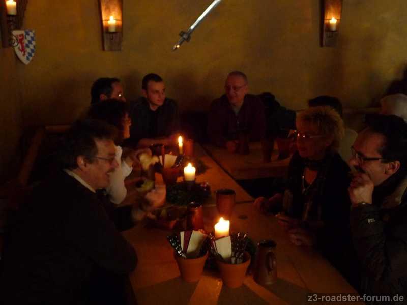 beim SOStammiFebr.2009