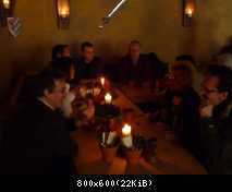 beim SOStammiFebr.2009