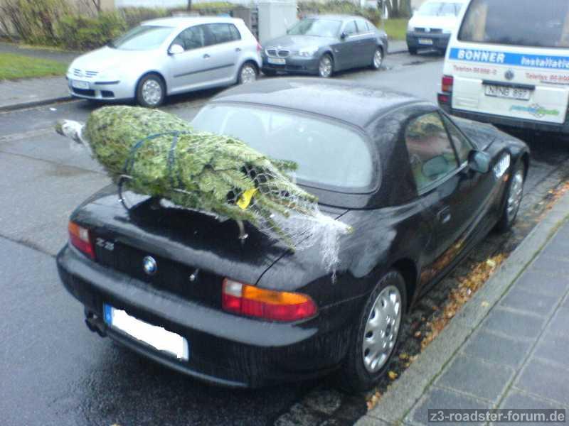 Weihnachtszetti 3